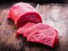 Hogyan lett a becsmérelt, alulértékelt marhahúsból luxustermék?