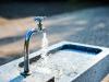 Összeomlás szélén az ivóvíz-szolgáltatás?