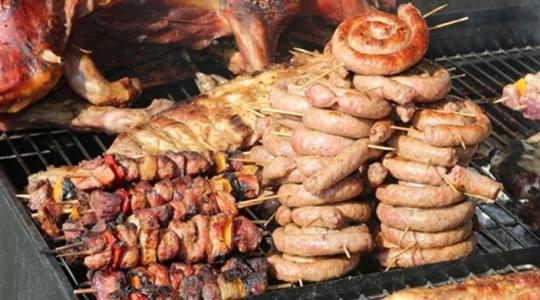 Kiderült, hogy a húsok 88%-ában találhatók mikroműanyagok
