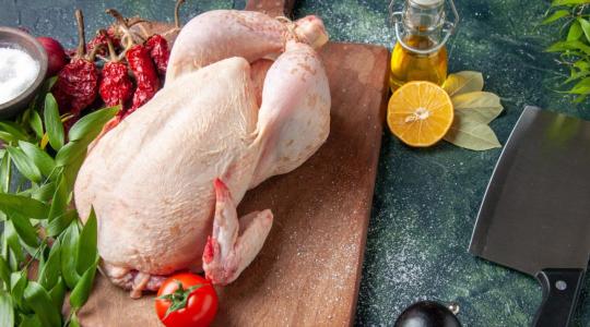 Hiánycikké válhat a hazai csirkehús, ráadásul szigorodnak a termelők kártalanításának szabályai is