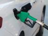 Durván indul a hét: életbe lép a 21 forintos üzemanyagár-emelés a benzinkutakon