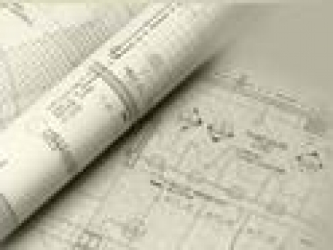 Tízéves agrárkoncepciót készít a Vidékfejlesztési Minisztérium