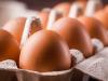 Árzuhanás: csökkent a csirkemell, a csirkecomb és a tojás ára is