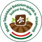magyar talajvédelmi