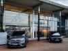 Ismerje meg a Mercedes-Benz Van Professional Center előnyeit a JP Auto-nál!