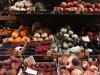 Sokkoló adatok: durva árak jöhetnek a piacokon és a boltokban. Ezek az élelmiszerek jelentősen megdrágulhatnak.
