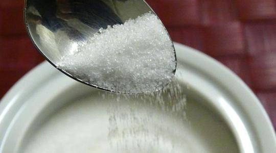 Jön a szintetikus cukor?