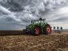 Ismét ez a traktor lett 2023-ban a gazdák kedvence Németországban!