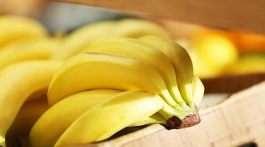 Mi köze van a banánnak a kokainhoz? Elég sok.