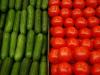 A magyar zöldségek hozzák el az alacsonyabb árakat?