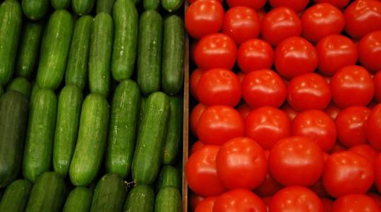 A magyar zöldségek hozzák el az alacsonyabb árakat?