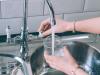 Meghökkentő felfedezés: házi módszerrel is megtisztítható a csapvíz a mikroműanyagoktól