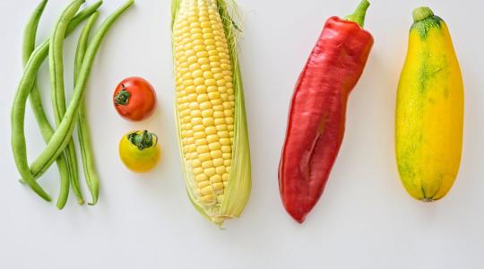 Újabb közkedvelt zöldségeken találtak veszélyes anyagokat