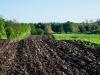 Elpazarolja a lehetőségeit a gazda, ha csak a talaj felszínét vizsgálja +VIDEÓ