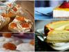 Magyar sütemény is bekerült a világ 10 legfinomabb sajttortája közé