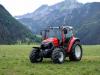 Az osztrák traktor, melyben minden kézre esik +VIDEÓ
