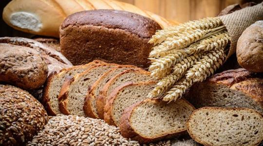 Döbbenet: újra 1000 forint lehet egy kiló kenyér ára