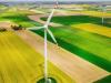 A szélenergia pénzügyi mentőövet jelenthetne a hazai gazdálkodóknak