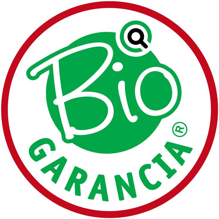 Bio Garancia