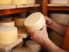 Tovább csökkenhet a vaj és a sajt ára