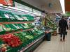 FAO: márciusban nőttek a globális élelmiszerárak – van okunk az aggodalomra? 