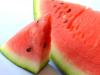 A görögdinnye-fogyasztás egyesek számára akár életveszélyes is lehet