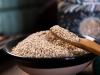 Fényes jövő vár a quinoára