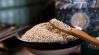 Fényes jövő vár a quinoára