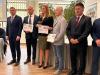 Mutatjuk, ki nyerte el a Magyar Állattenyésztésért Termék Nagydíjat