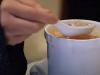 Tudod, melyik a világ legdrágább levese? +VIDEÓ