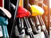Meglepő számok! Megugrott a kereslet a prémium üzemanyagok iránt