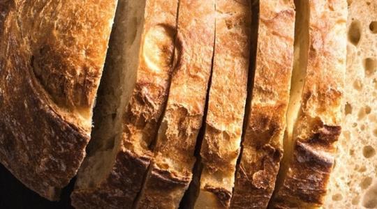 Gyakran eszel fehér kenyeret? Vajon valóban káros az egészségedre?