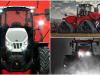 Minden, ami traktor: sikerek, újítások, aukciók és egy igazi traktorkirály
