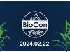 BioCon konferencia