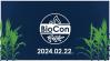 BioCon konferencia
