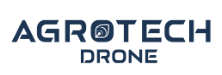 agrotechdrone