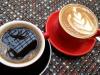 Egészséges vagy egészségtelen a koffeinmentes kávé? Attól függ ...