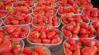 A nagy becsapás: magyar eperként árulják az import gyümölcsöt