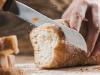 Tényleg egészségesebb a kenyér, ha lefagyasztod?