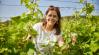 A borkészítés a szőlőben kezdődik – beszélgetés Bárdos Saroltával, a 2024-es Borászok Borászával