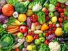 Ezek a legegészségesebb zöldségek, amelyeket érdemes beiktatnod az étrendedbe