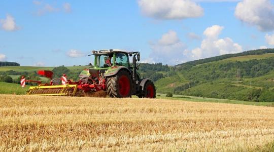 A versenyképesség és a mezőgazdaság is kiemelt témák lesznek az uniós elnökségünk során