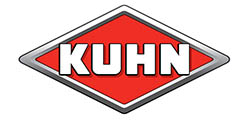 Kuhn Mezőgazdasági Gép Kft.