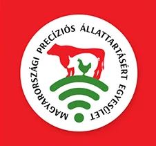 Magyarországi Precíziós Állattartásért Egyesület