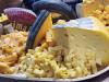 Magyar sajtkülönlegességek taroltak a világversenyen