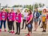 A Corteva jótékonysági futógála megrendezésével támogatja a magyar nők egészségét