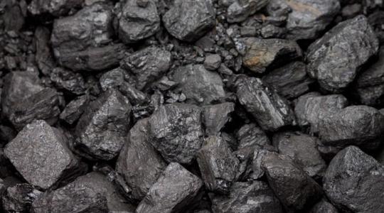 Kínában megépült az első gyár, amely szénből cseppfolyós üzemanyagot állít elő