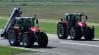 Bemutatták a valaha épített legerősebb Massey Ferguson traktort +VIDEÓ