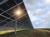 Ezzel az egyszerű megoldással több áramot termelhet a napelemed 