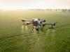 Mit kell tudni a növényvédelmi gépek és permetező drónok kötelező típusminősítéséről?